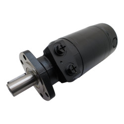 HYDRAULIC MOTOR TG0785MW460BBBB-PARKER